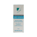 Mavala Concentrated Foot Bath Soothing Formula 75 ml