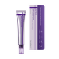 Centellian24 360 Shot PDRN Lifting Eye Cream Firming Care 30ml