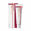 Centellian24 Madeca Cream Time Reverse Anti-Aging Retinol 50ml