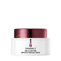 Centellian24 Madeca Mela Capture Ampoule Capsule Cream 55ml