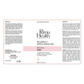 Rimu Health Mild Glow PHA Resurfacing Face Toner 200 ml
