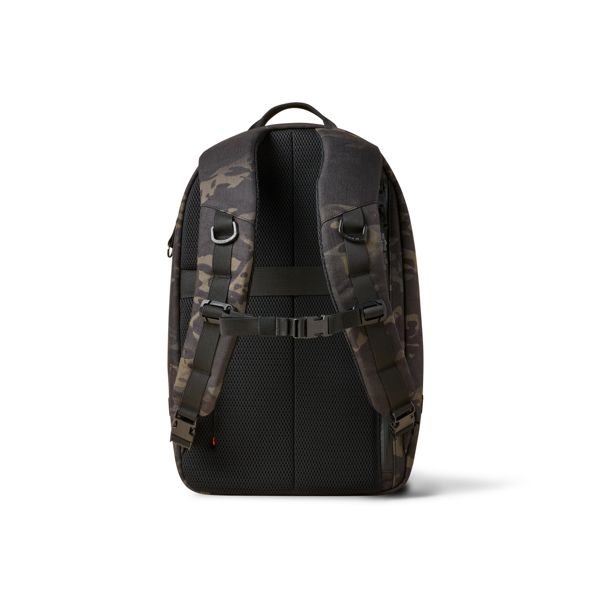 Conceal Pack 21L