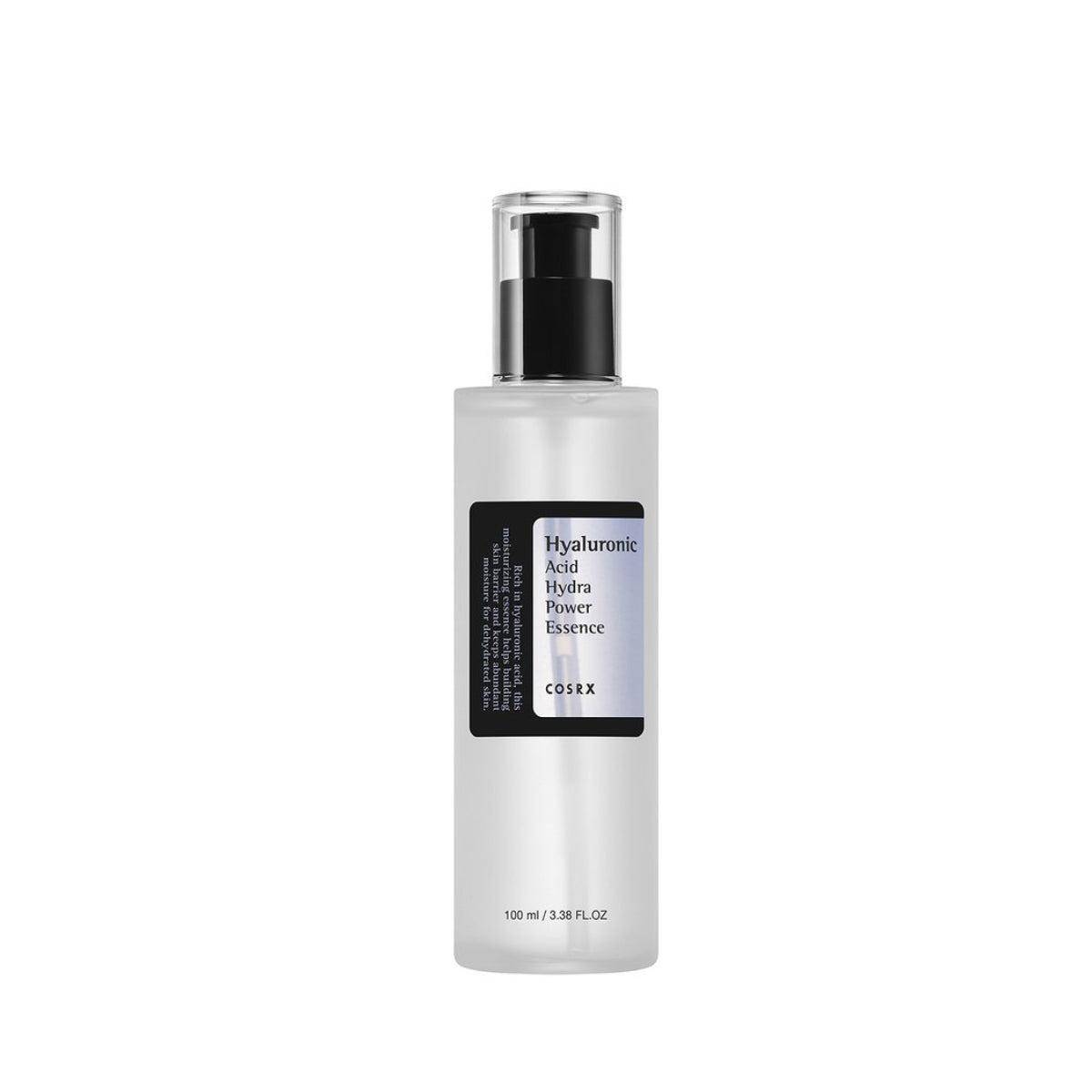 Cosrx Hyaluronic Acid Hydra Power Essence Deep Hydration 100ml