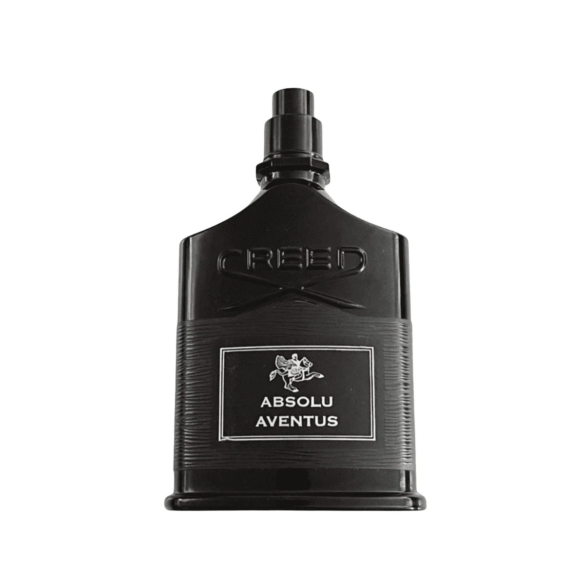Creed Absolu Aventus