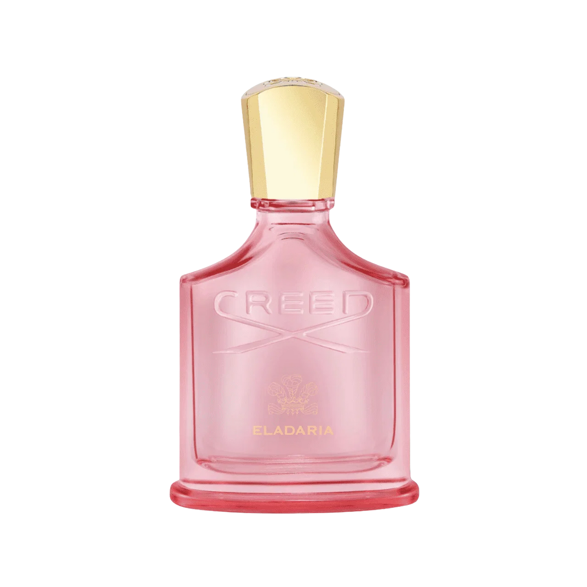 Creed Eladaria