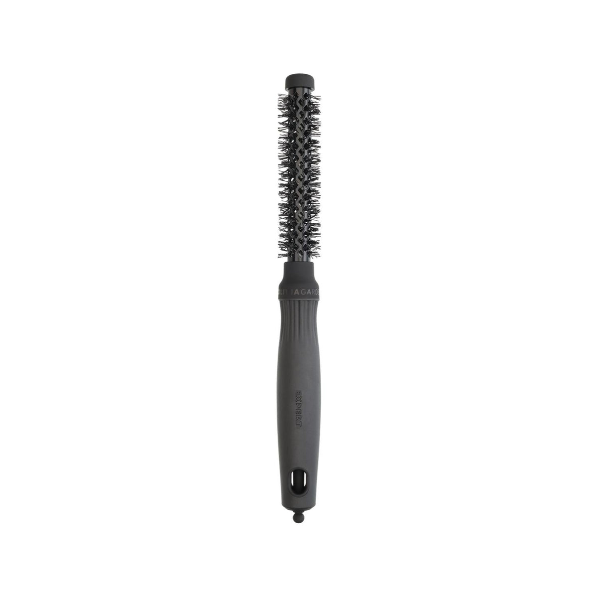 Olivia Garden Expert Blowout Shine Wavy Bristles Brush 15mm