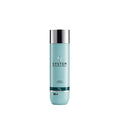 System Professional Purify Shampoo for Flake-Free Hair 250 ml