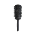 Olivia Garden Expert Blowout Speed Wavy Bristles Brush 65mm