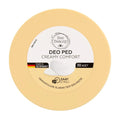 Bee Beauty Creamy Comfort Deodorant Wipes 30 Count