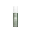 Goldwell Curl Splash 5 Hydrating Curl Gel 100 ml