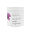 Simply Zen Restructure In Intensive Treatment Mask 500 ml