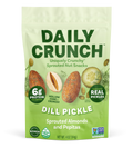 DILL PICKLE