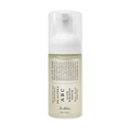 Dr. Althea ABC Glow Whipped Serum Brightening Vegan Collagen 100ml
