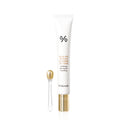 Dr.Ceuracle Royal Vita Propolis 33 Capsule Eye Cream Brightening 20ml