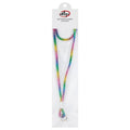 Eklips Long Colorful Phone Strap Accessory 1 pc