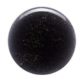 Beaulis Lip Elixir Dark Spell Hydrating Lip Oil 917