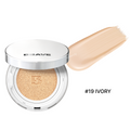 Braye Effortless Cushion Thin Cover Foundation SPF 50+ 12g + 12g