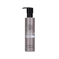 Inebrya Ice Cream Style-In Duo Style Curly & Smooth Fluid 200 ml
