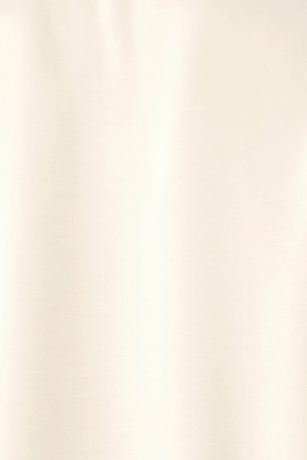 CHAMPAGNE WISHES TIE FRONT BLOUSE