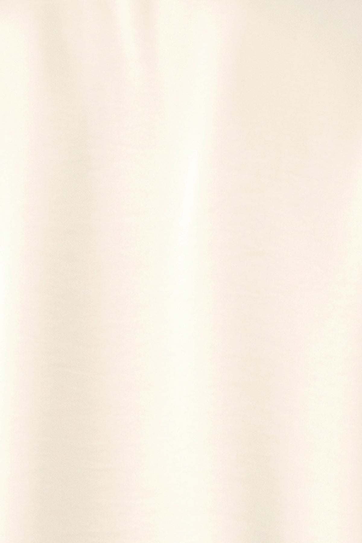 CHAMPAGNE WISHES TIE FRONT BLOUSE
