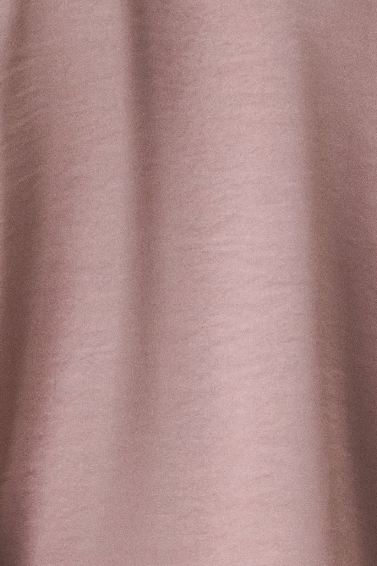 CHAMPAGNE WISHES TIE FRONT BLOUSE
