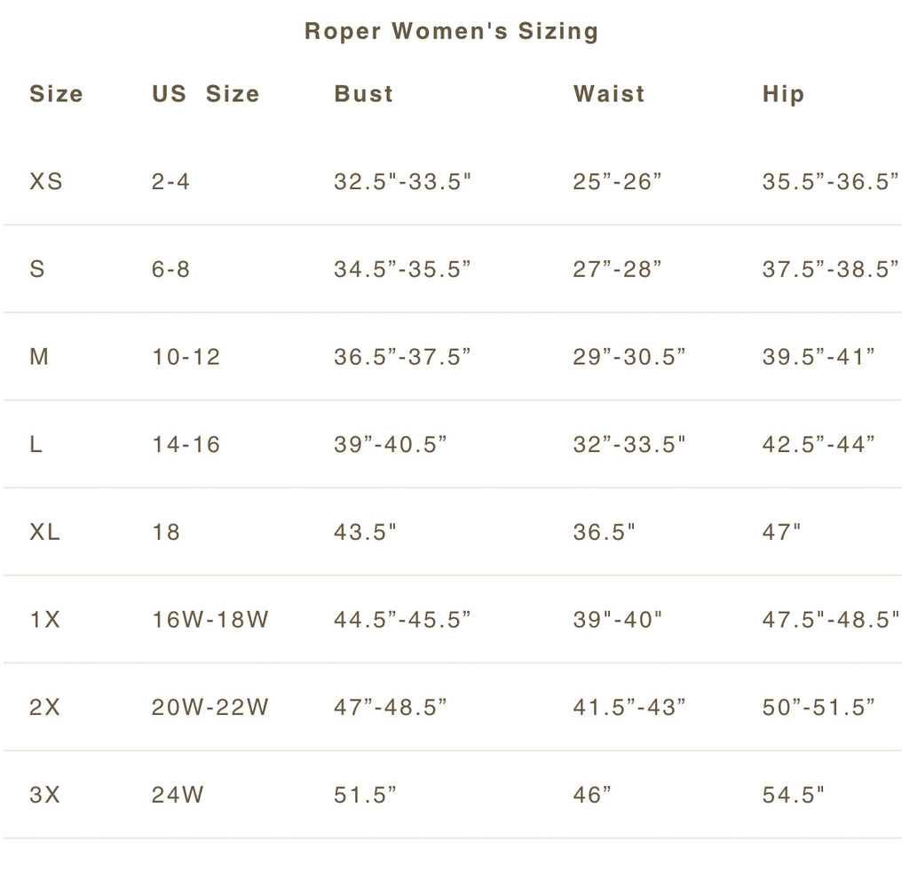 Dark Trouser | Stetson Womens