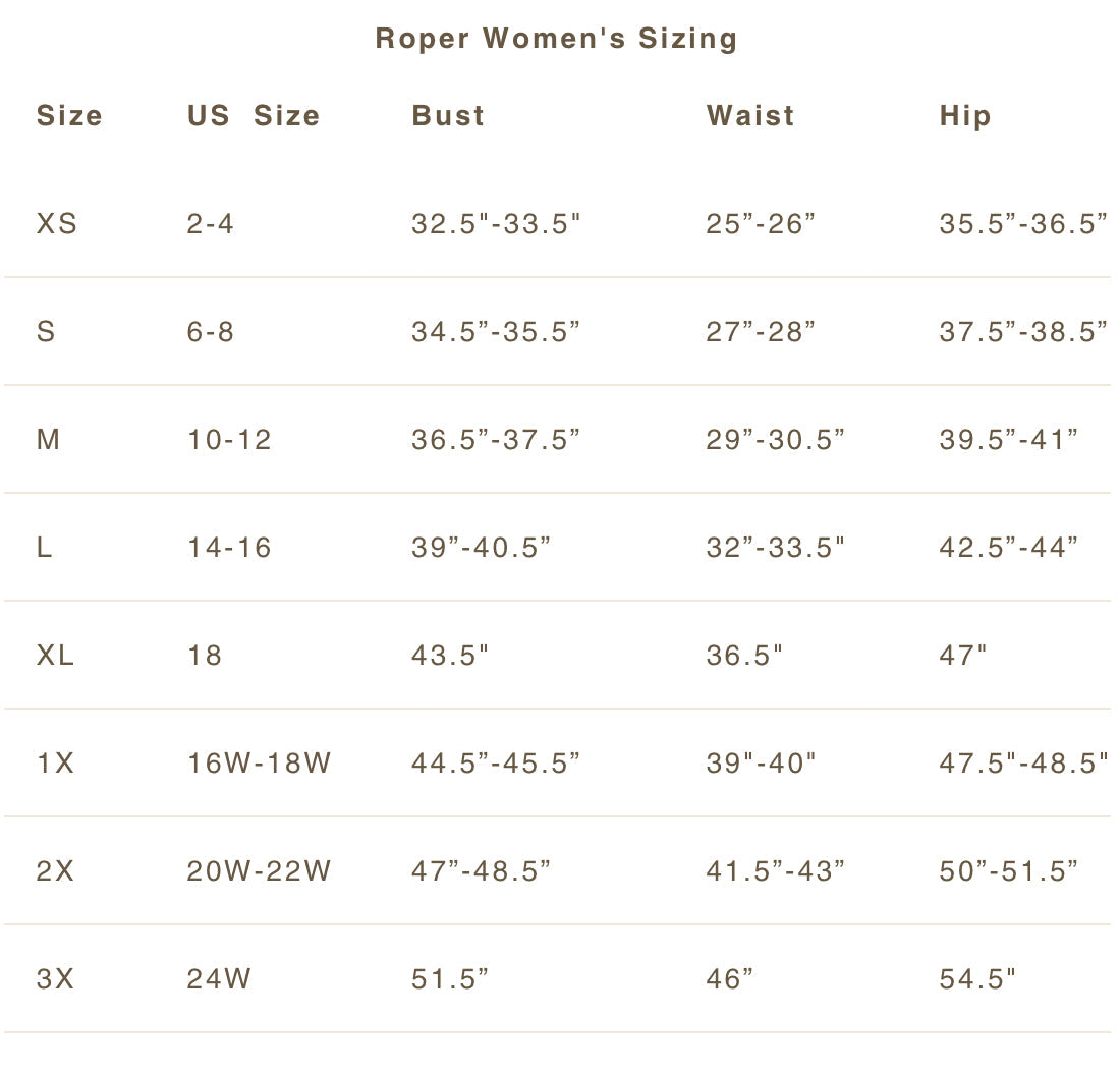 Dark Trouser | Stetson Womens