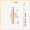 Judydoll Skin Melt Multi-Use Concealer 04 Shell 3.2g