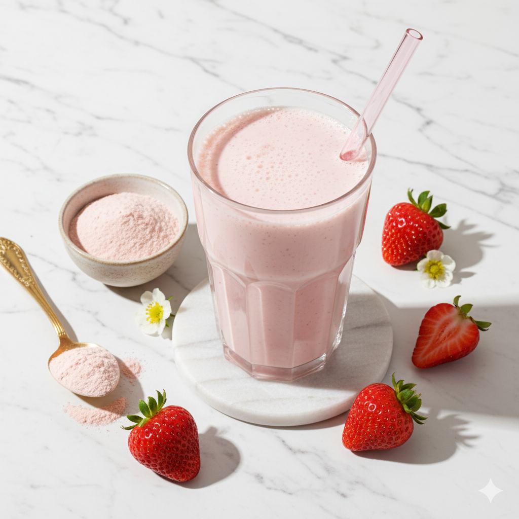 Stage 2 protein