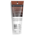 John Frieda Brilliant Brunette Colour Vibrancy Conditioner 250 ml