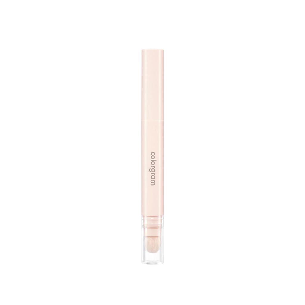 Colorgram Re-Forming Contour Stick 02 Cool Tone 2.2g