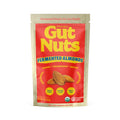 Gut Nuts - Fermented Almonds