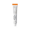 Dr. Althea Melaclear Cream Brightening & Spot Care 20g