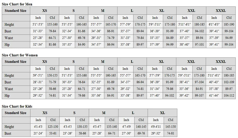 Hot Sale Woman Cosplay Costume Spandex Superhero Zentai Costume Halloween costumes for woman Free Shipping