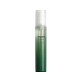 Haruharu Wonder Black Bamboo Mist Hydrating Face Spray 150ml