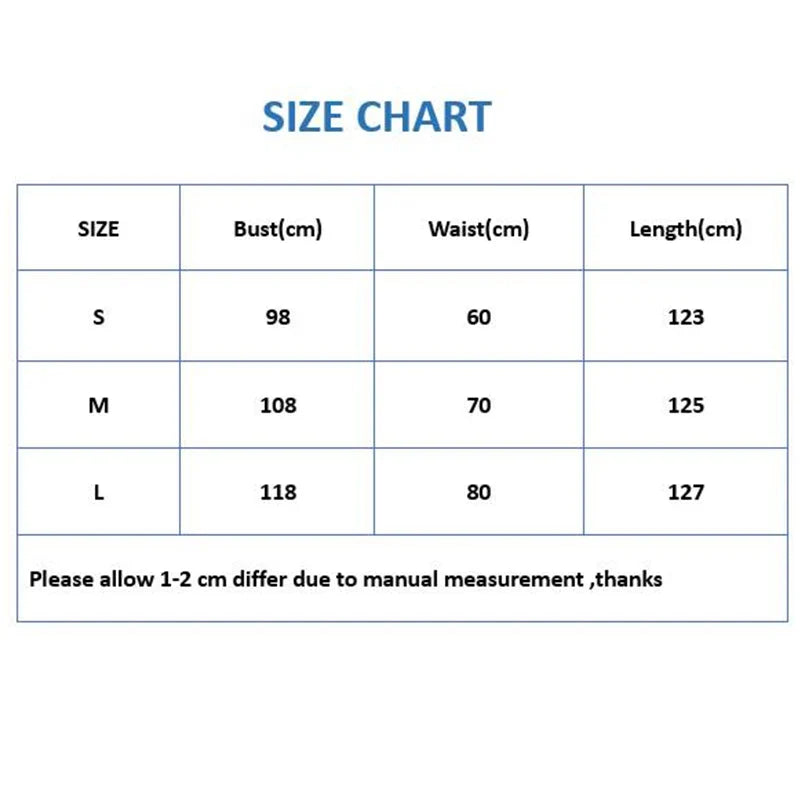Eraspooky Retro Western Sexy Senorita Costume Women Lace Bohemian Maxi Spainish Off Shoulder Dance Dress Carnival Party