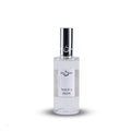Hilde Soliani - Sale e Pepe - Eau de Parfum