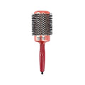 Olivia Garden Heat Pro Ceramic+Ion 62 Thermal Hair Brush