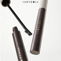 Judydoll Precision & Longwear Eyebrow Mascara 01 Gray Brown