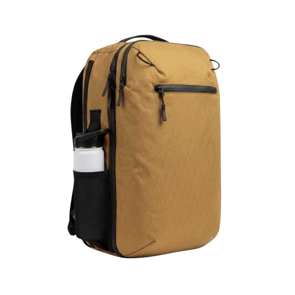 Island Hopper 2.0 TriCor Carry On Travel Backpack (NEW)