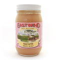 Valencia Peanut Butter