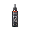 Morgan's Pomade Barber Styling Light & Natural Hold Spray 200 ml