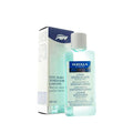 Mavala Eye Lite Eye Makeup Remover Lotion 100 ml