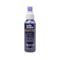 milk_shake Silver Shine Toning Spray for Blonde & Grey Hair 100 ml