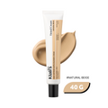 Klairs Daily Defense Supple Blemish Cream SPF40 Natural Beige 40g