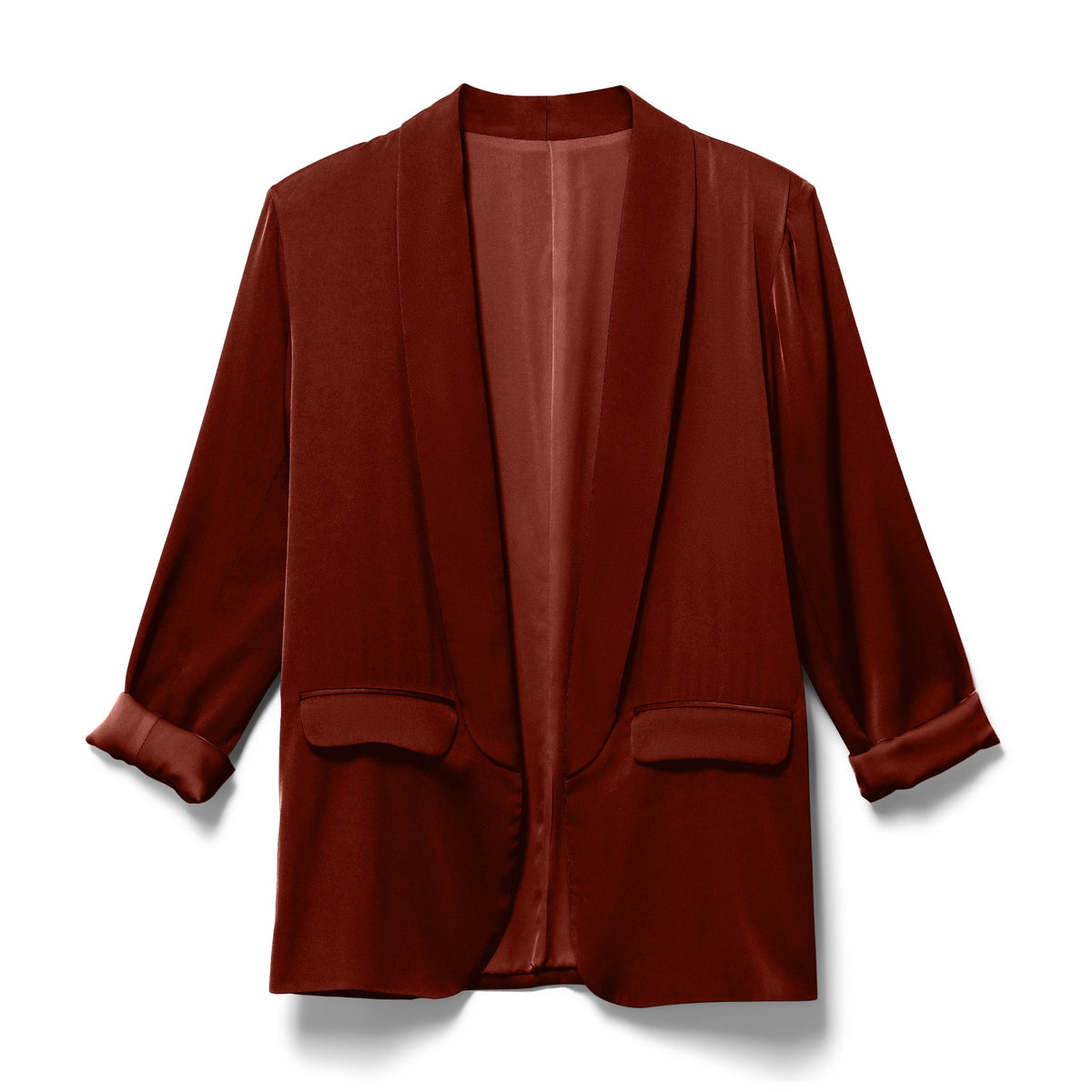 LA Blazer