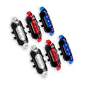 Bulk LED Pack, 6-Pack