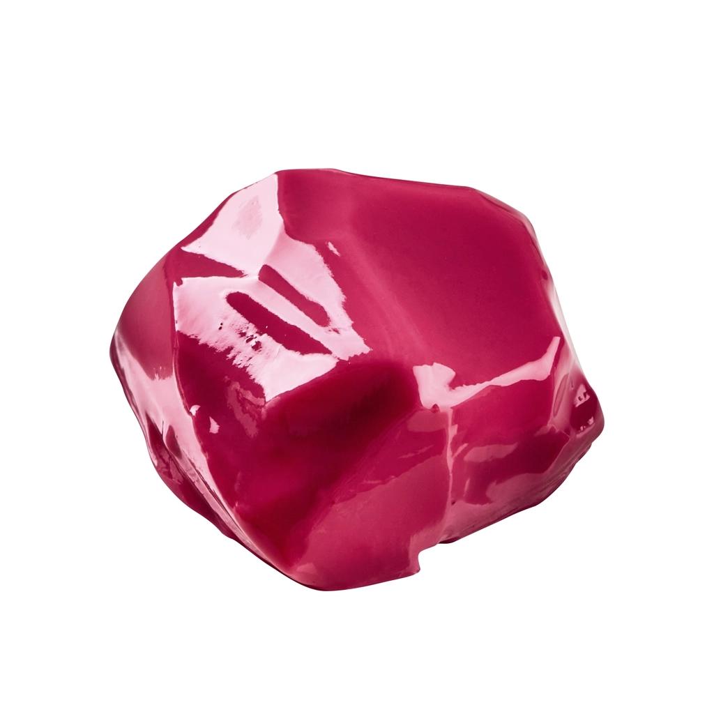 fwee Glow Jelly Pot Lip & Cheek JR03 Cherryppo 4g