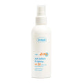 Ziaja Sun Lotion Spray SPF 30 High Protection 170 ml