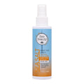 Bee Beauty Sea Salt Spray for Textured Waves 150 ml